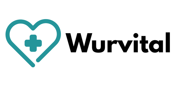 Wurvital